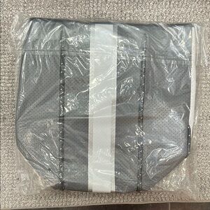 Haute Shore Greyson tote